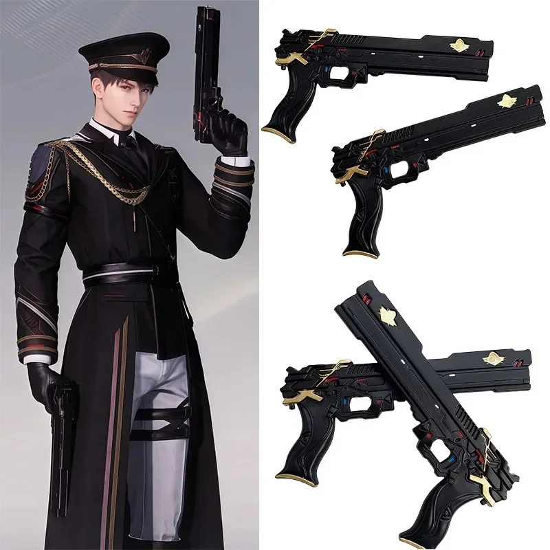 Cosplay Anime Women - 2026 Anime Carnival Party Costume Prop