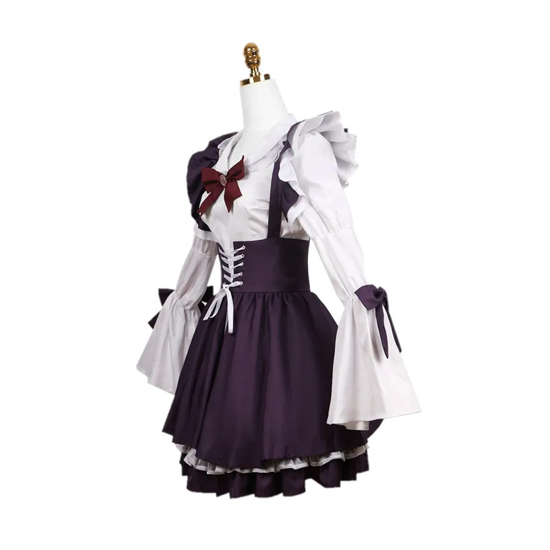 Anime About Cosplay Girl - Exciting anime cosplay about magical girls