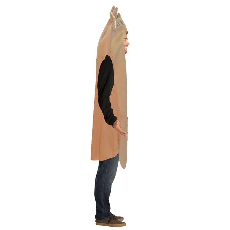 Anime Cosplay Ideas For Women - Halloween Funny Cosplay Costume Hand Foot
