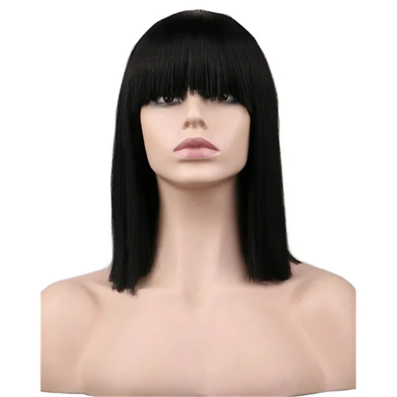 Anime Cosplay Nico Robin - Anime Nico Robin Cosplay Black Cyan