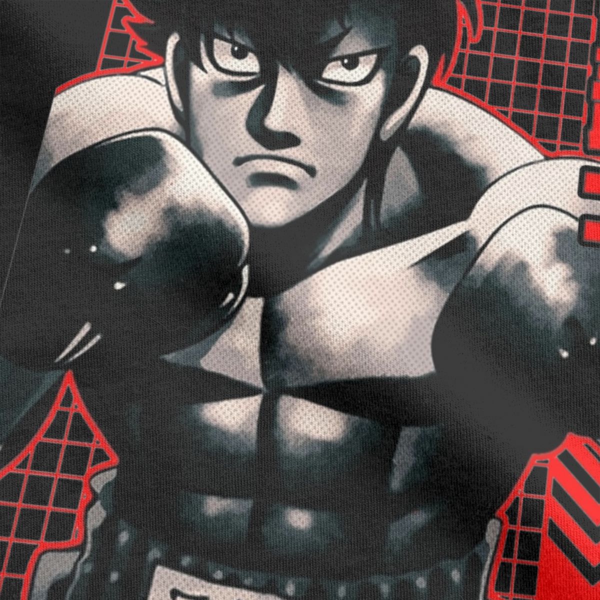 Funny Sendo Takeshi Hajime No  - Anime Cosplay Ideas Male review and price