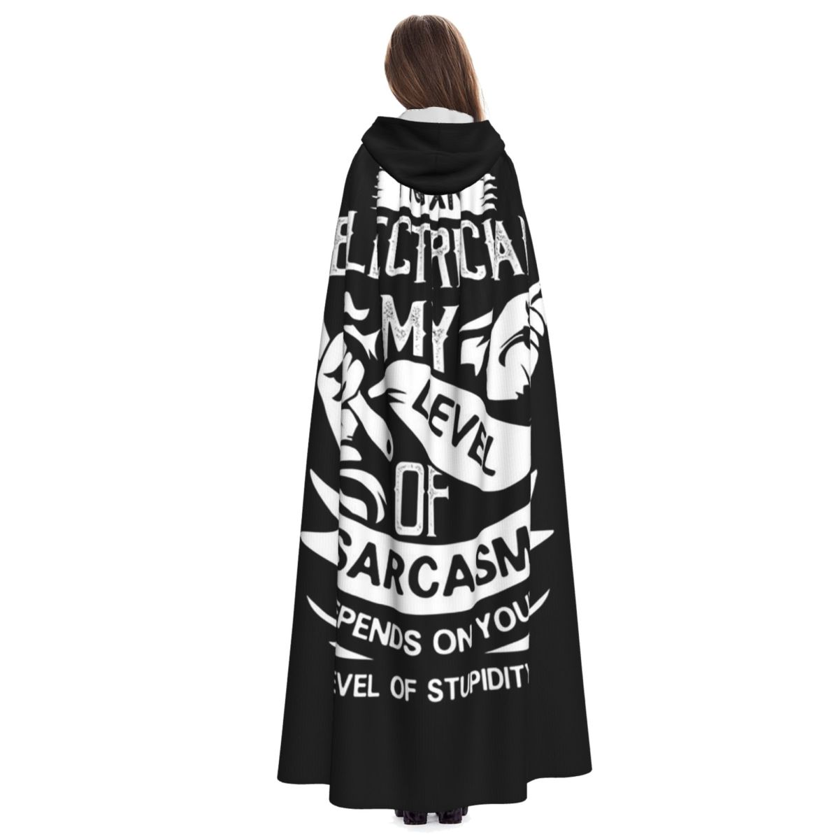 Funny Lineman Quote Electricia - Anime Cosplay Quotes review and price