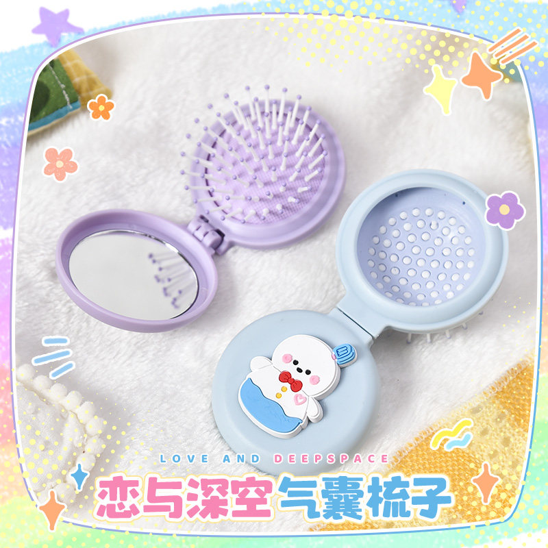 Anime Cosplay Detangling Air C - Anime Cosplay Characters review and price