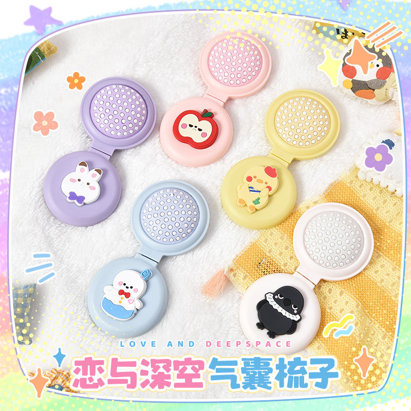 Anime Cosplay Detangling Air C - Anime Cosplay Characters review and price
