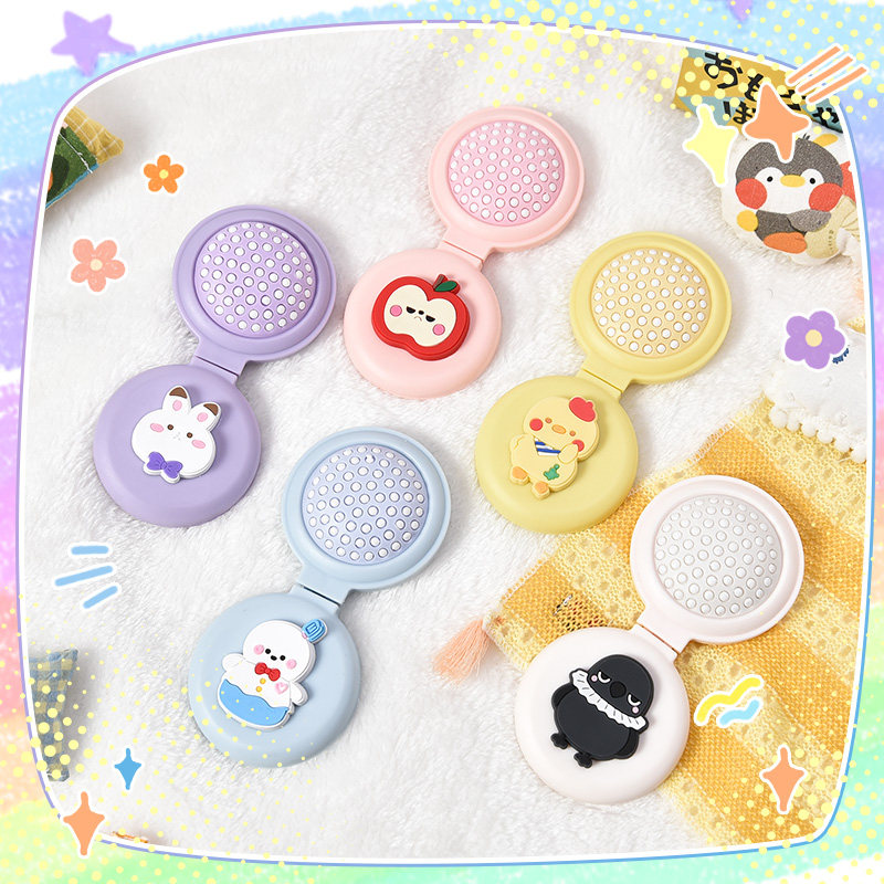 Anime Cosplay Detangling Air C - Anime Cosplay Characters review and price