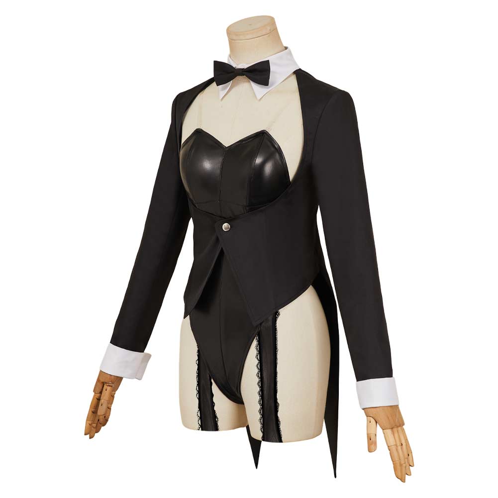 Kitagawa Marin Cosplay Bikini  - Anime Cosplay Bunny review and price