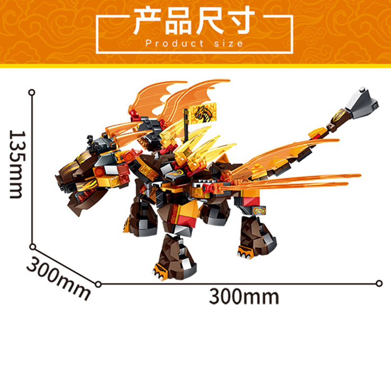 New Fire Attack of the Flame D - Anime Cosplay Ideas Male review and price