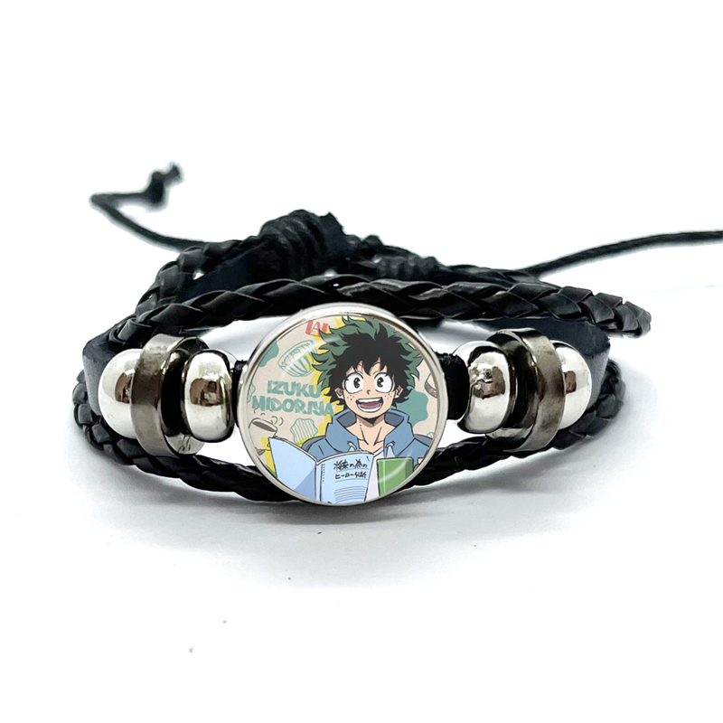 Anime My Hero Academia Cosplay - My Hero Academia Belt review and price