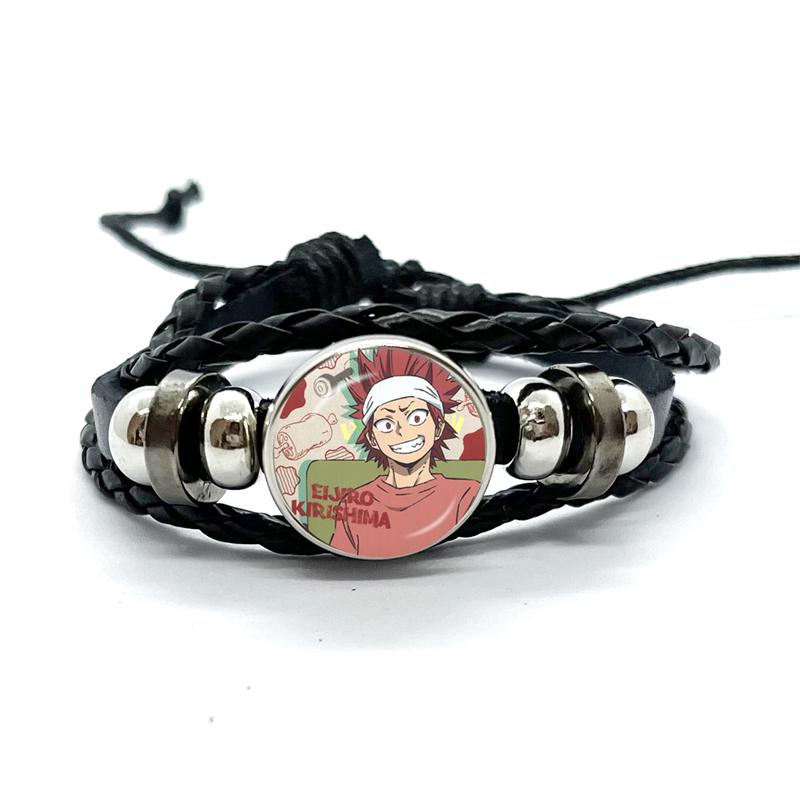 Anime My Hero Academia Cosplay - My Hero Academia Belt review and price