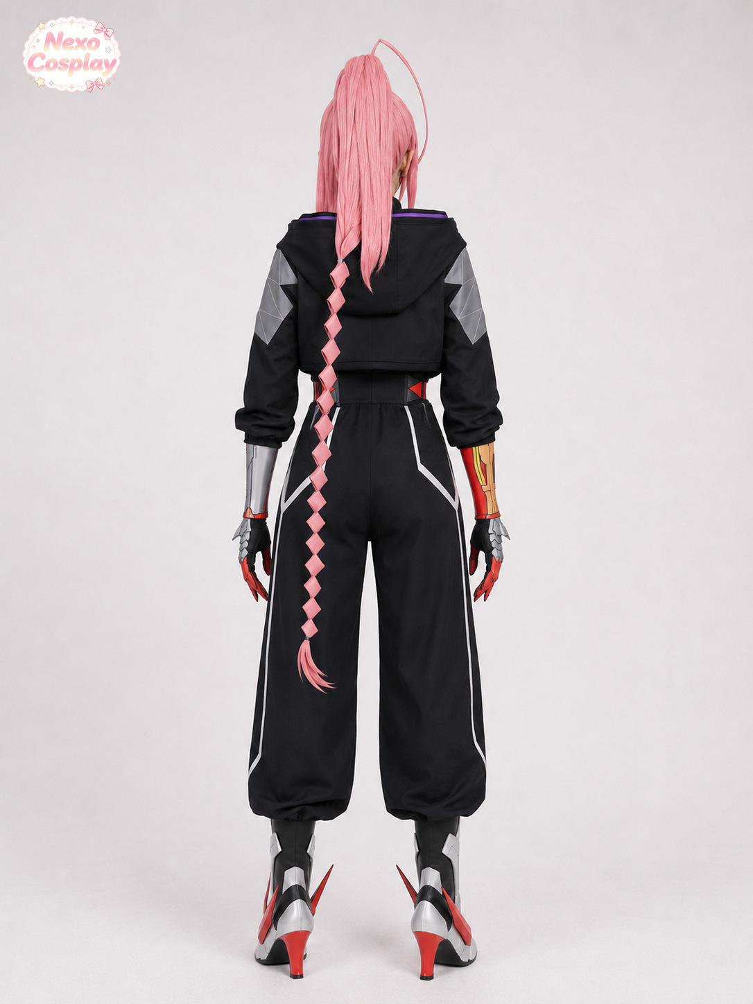 CE2 Talia Yang Cosplay Costume - Anime Cosplay Swimsuit review and price