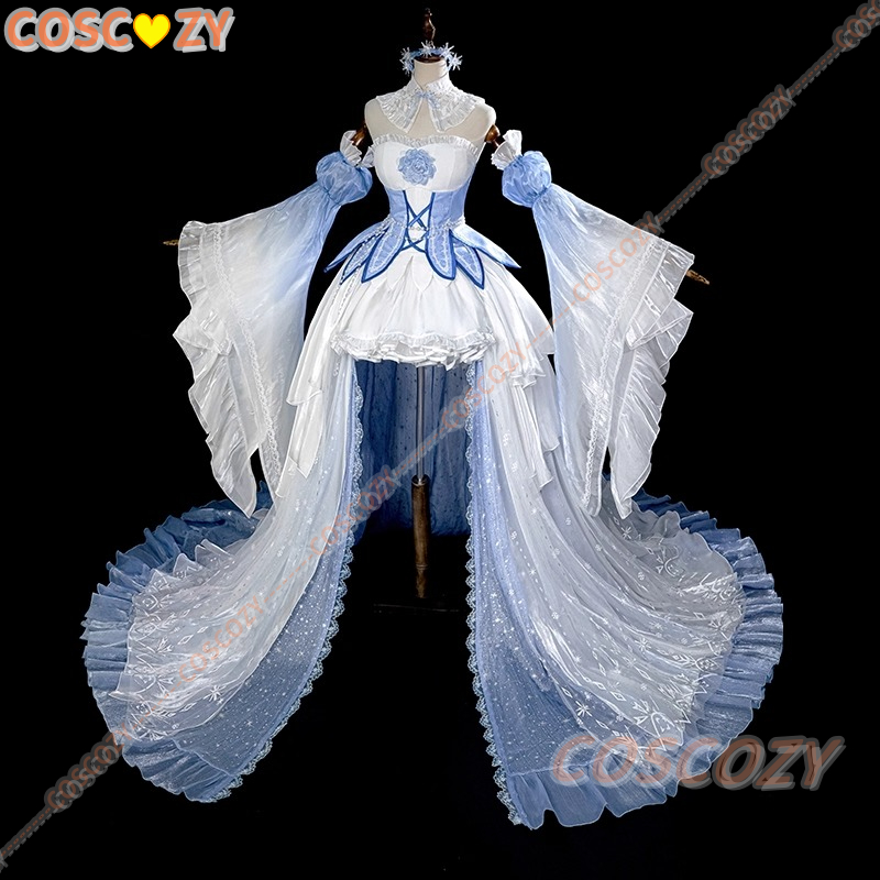 Re:Life in A Different World F - Re Zero Rem Wig review and price