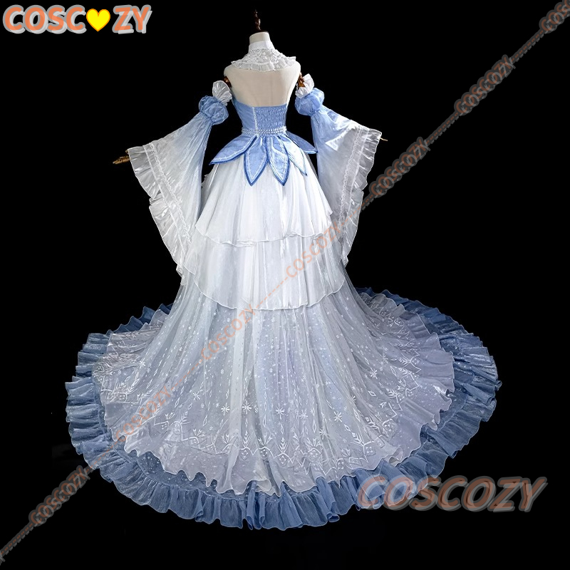 Re:Life in A Different World F - Re Zero Rem Wig review and price