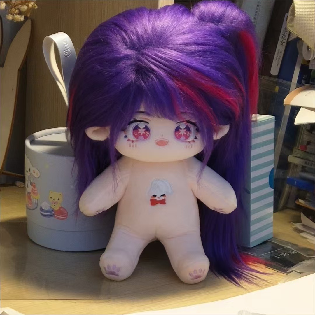 20cm Anime Japan OSHI NO KO Ho - Anime About Cosplay Girl review and price