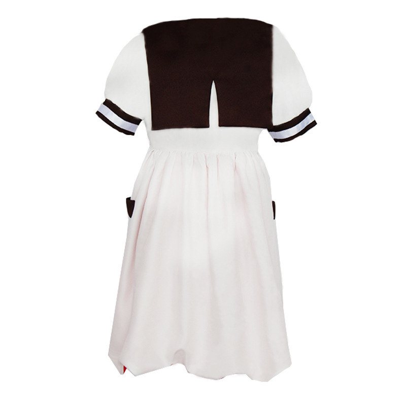 Anime Toilet-bound Jibaku Shou - Anime Cosplay Ideas For Women review and price