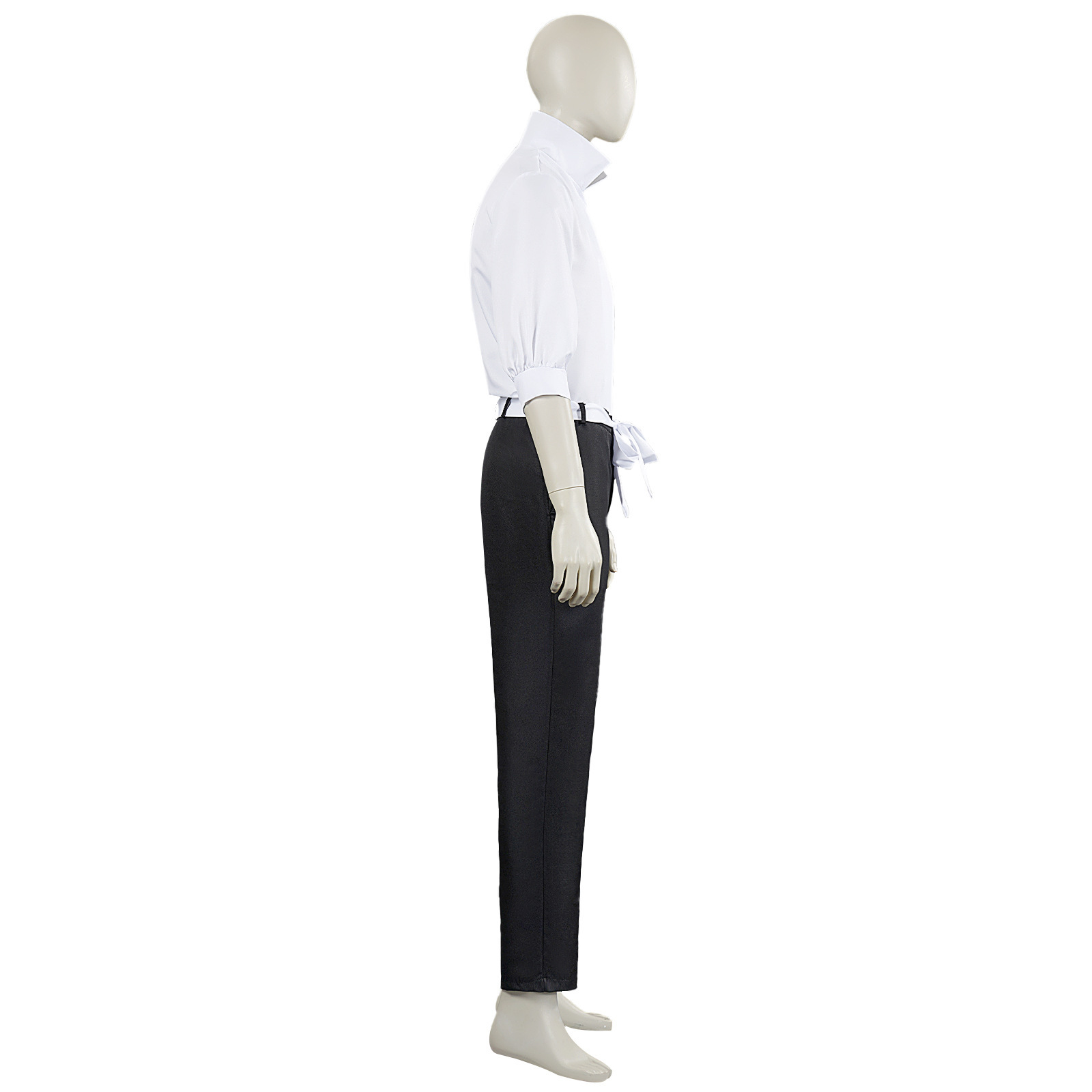 Jujutsu Kaisen Yuta Okkotsu Co - Jujutsu Kaisen Uniform review and price