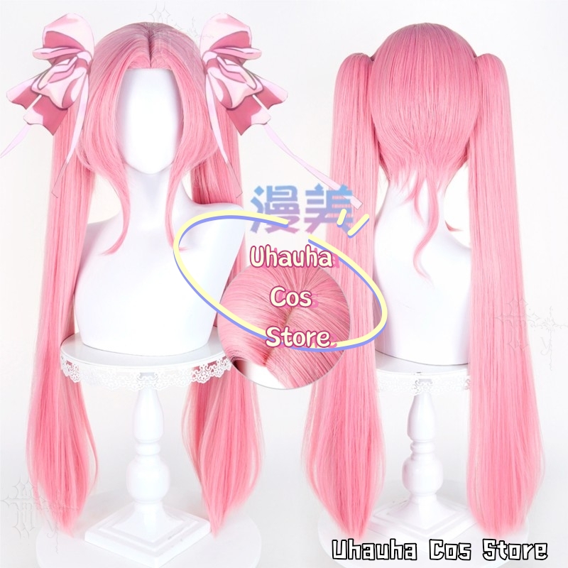 CR7.24*Alien Stage Zombie Stag - Anime Zombie Cosplay review and price