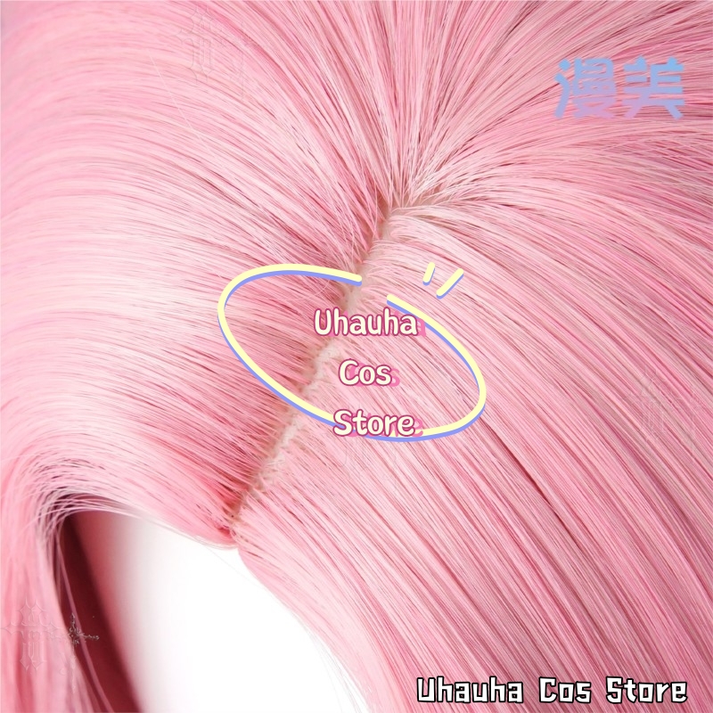 CR7.24*Alien Stage Zombie Stag - Anime Zombie Cosplay review and price