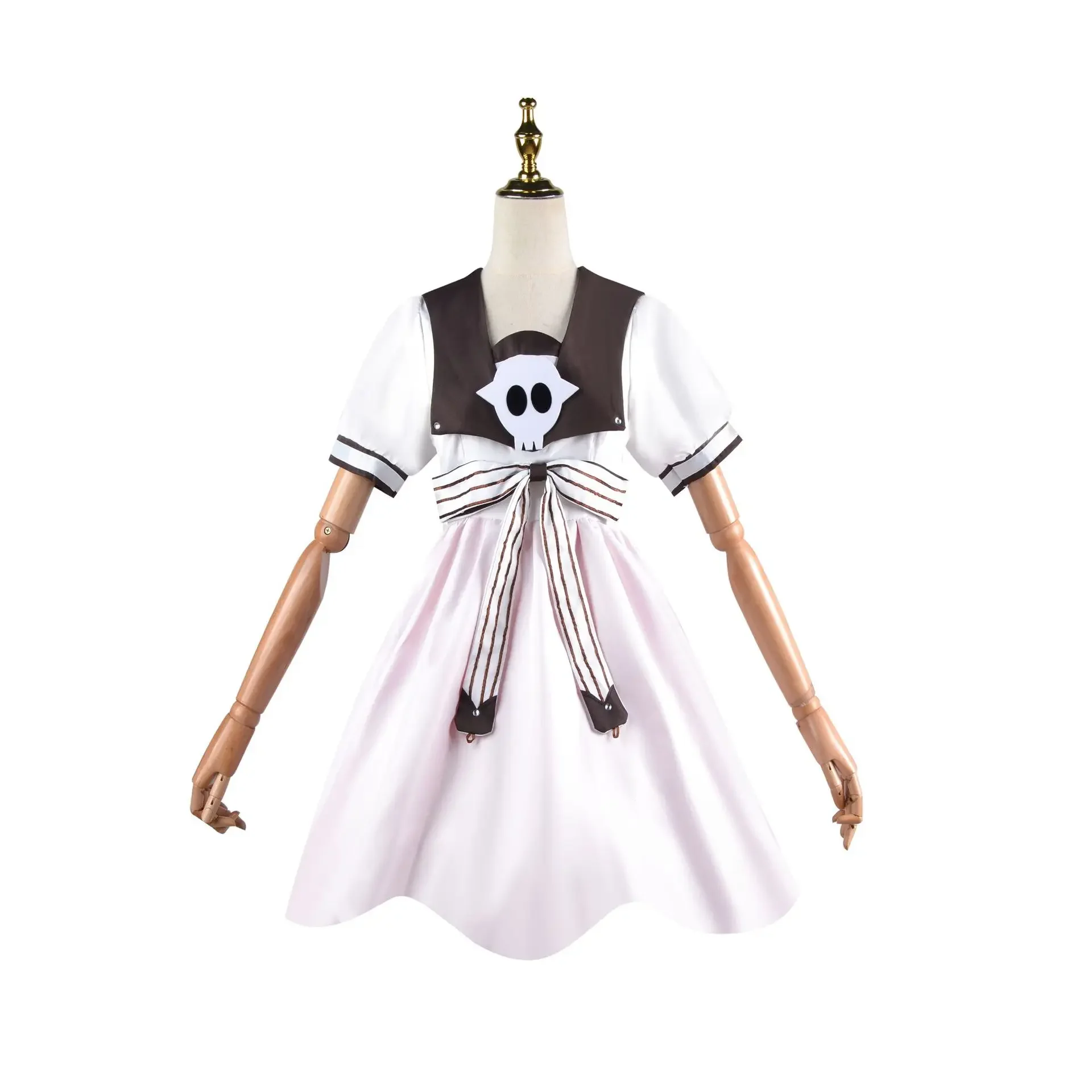 Anime Toilet-bound Jibaku Shou - Anime Cosplay Ideas For Women review and price
