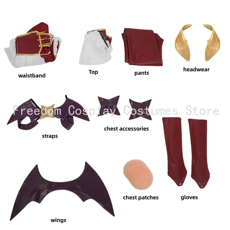 Exciting anime cosplay about m - Anime About Cosplay Girl review and price