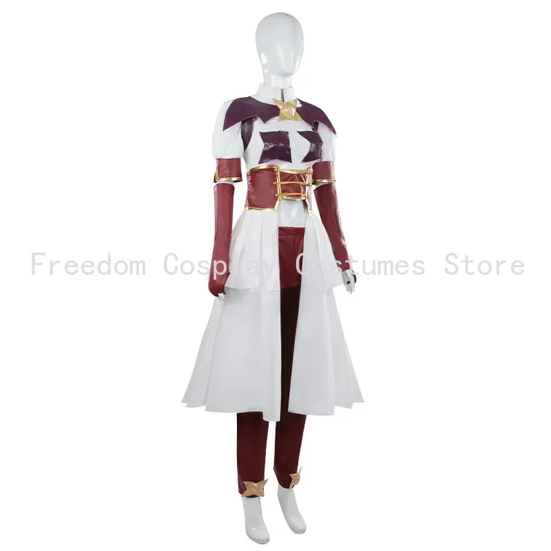 Exciting anime cosplay about m - Anime About Cosplay Girl review and price