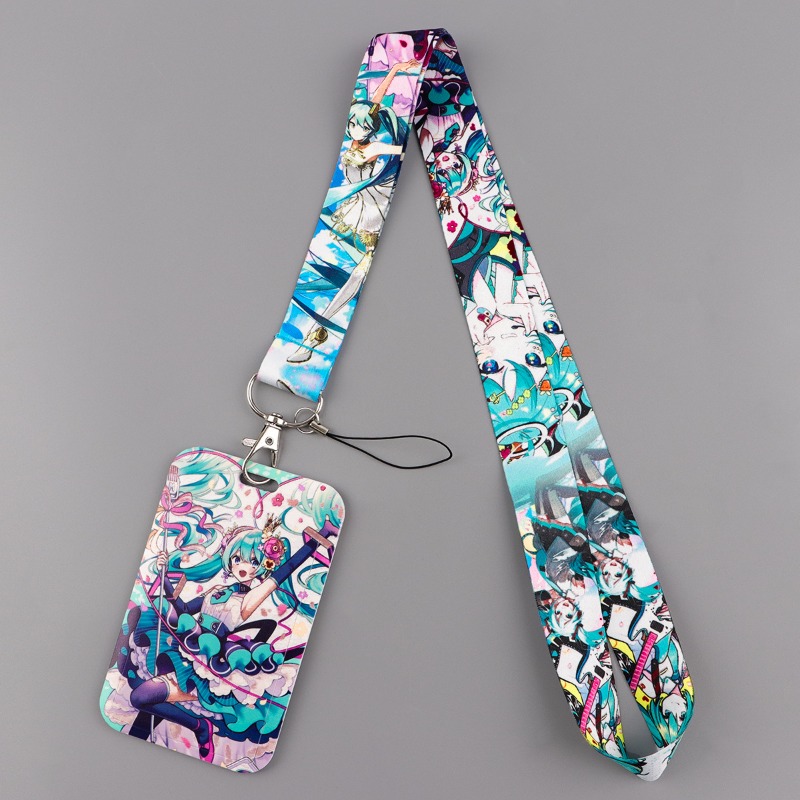 Hot Hatsune New Miku Anime Gir - My Hero Academia Belt review and price