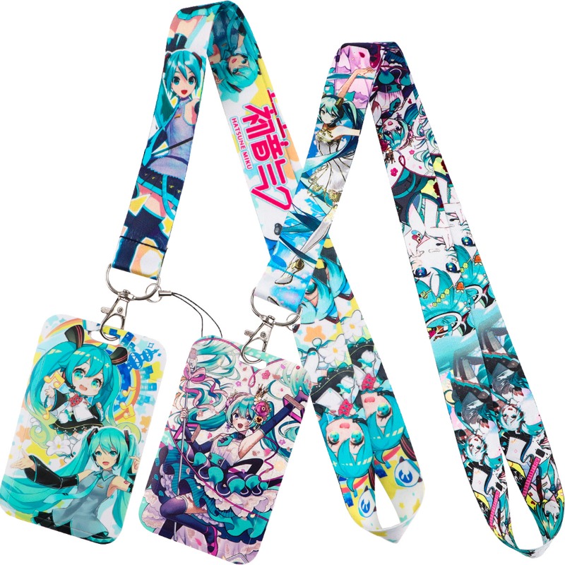 Hot Hatsune New Miku Anime Gir - My Hero Academia Belt review and price
