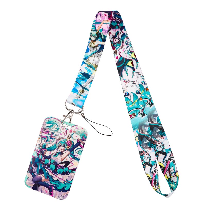 Hot Hatsune New Miku Anime Gir - My Hero Academia Belt review and price