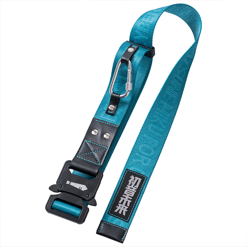 2024 New Anime Hatsune Miku Ka - My Hero Academia Belt review and price