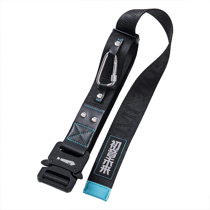 2024 New Anime Hatsune Miku Ka - My Hero Academia Belt review and price