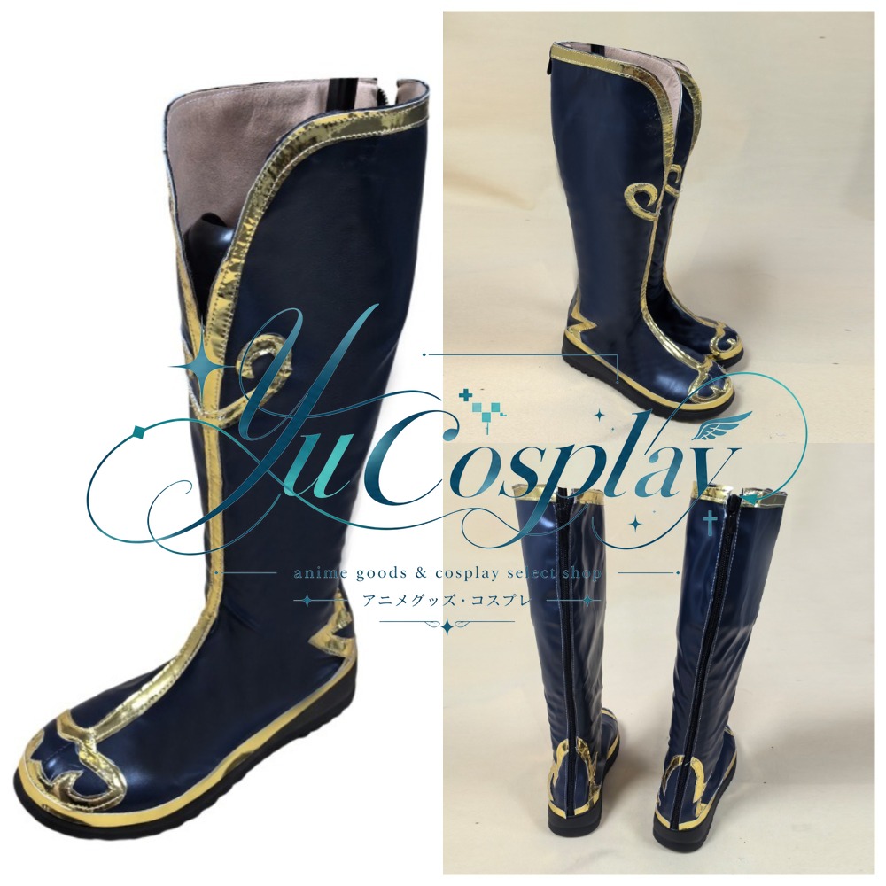 Drawing Jianghu Season 3 Ji Ru - Anime Cosplay Drawing review and price