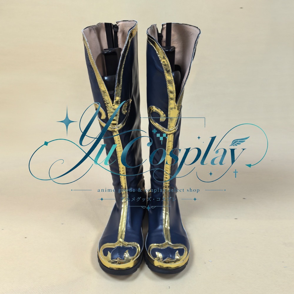 Drawing Jianghu Season 3 Ji Ru - Anime Cosplay Drawing review and price