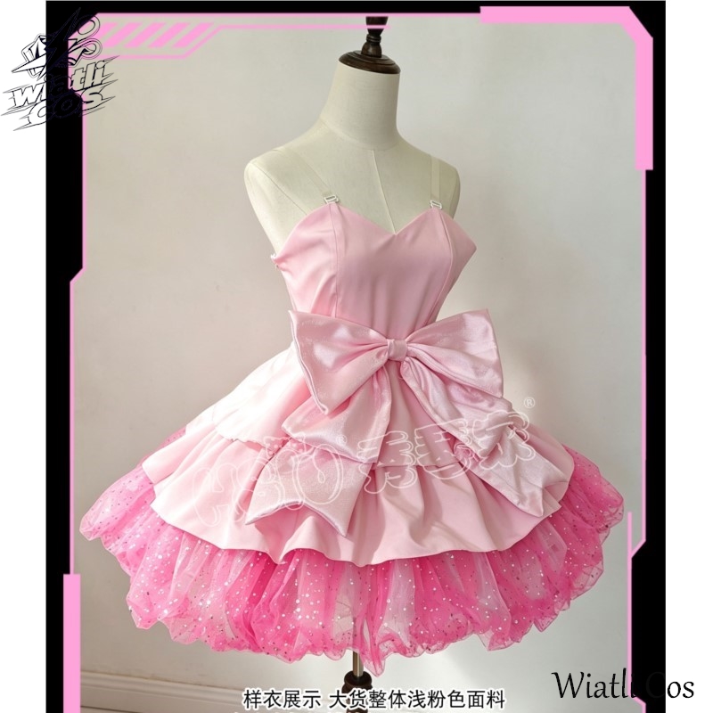 Mizi Headwear Wiatli Anime Ali - Anime Zombie Cosplay review and price