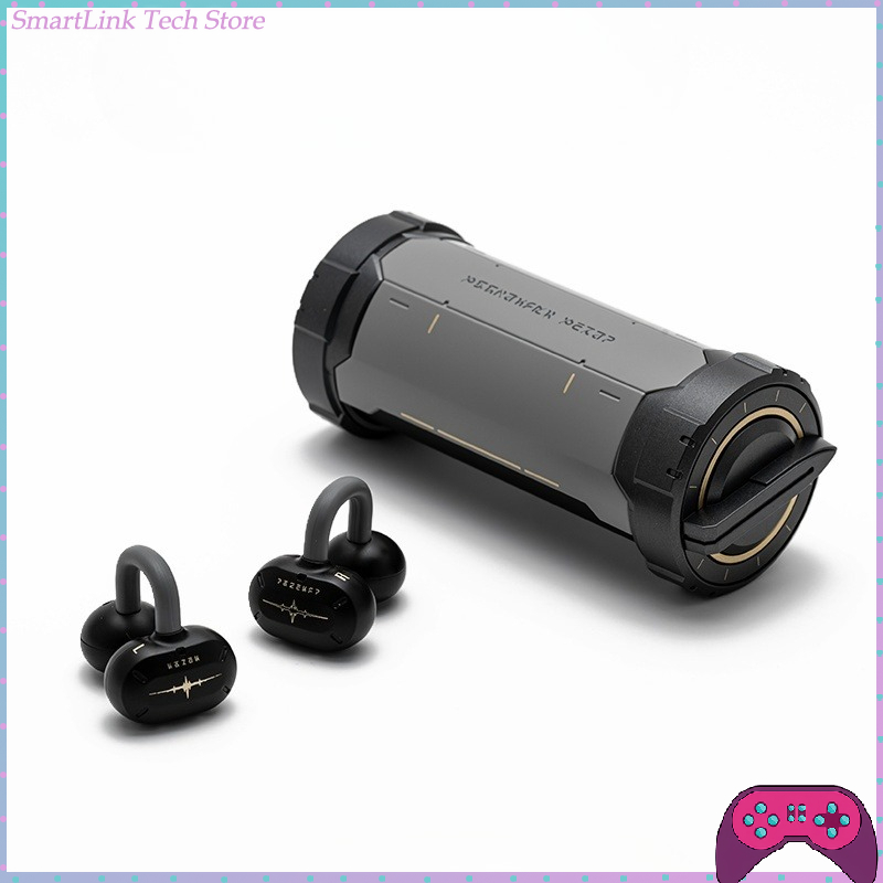 [In stock] Original Wuthering  - Anime Cosplay Roleplay review and price