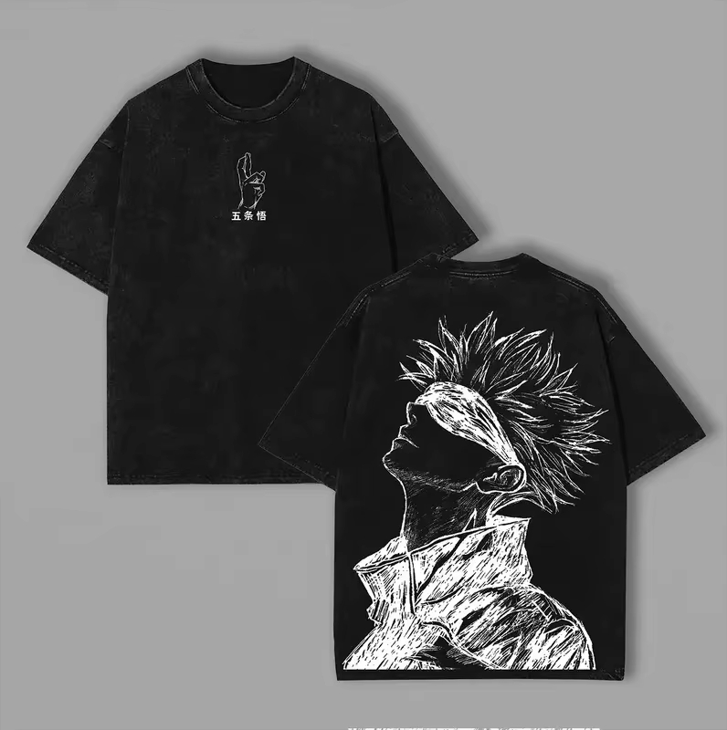 2026 Summer Anime Jujutsu Kais - Anime Cosplay Quotes review and price