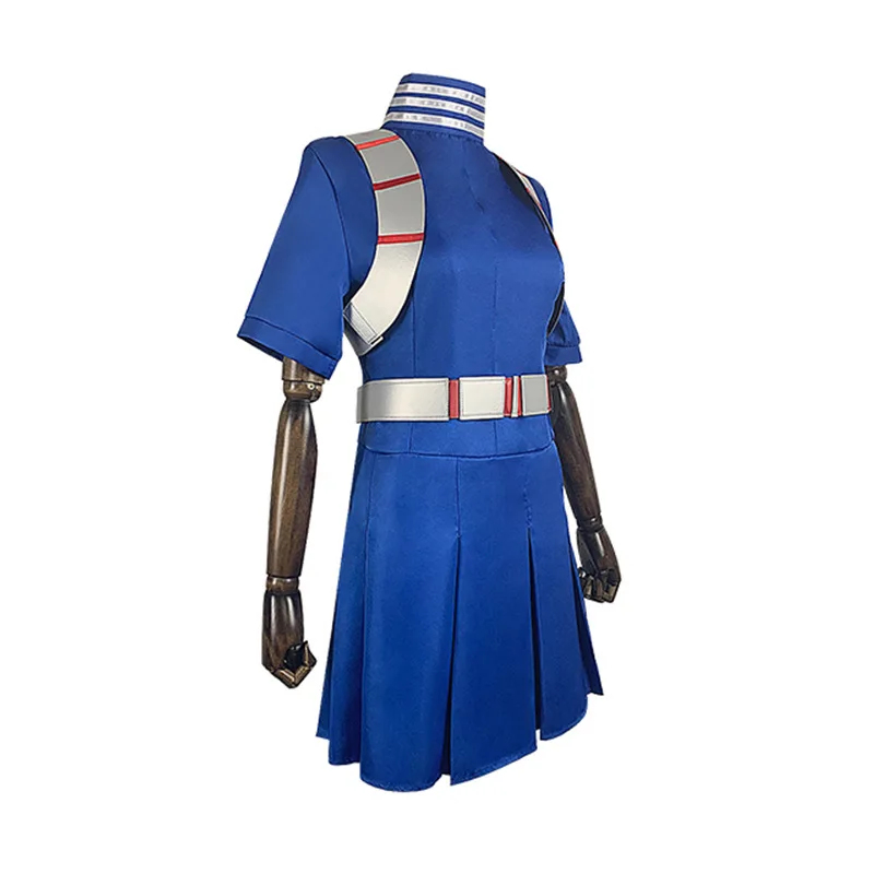 Anime My Hero Academia Todorok - My Hero Academia Belt review and price