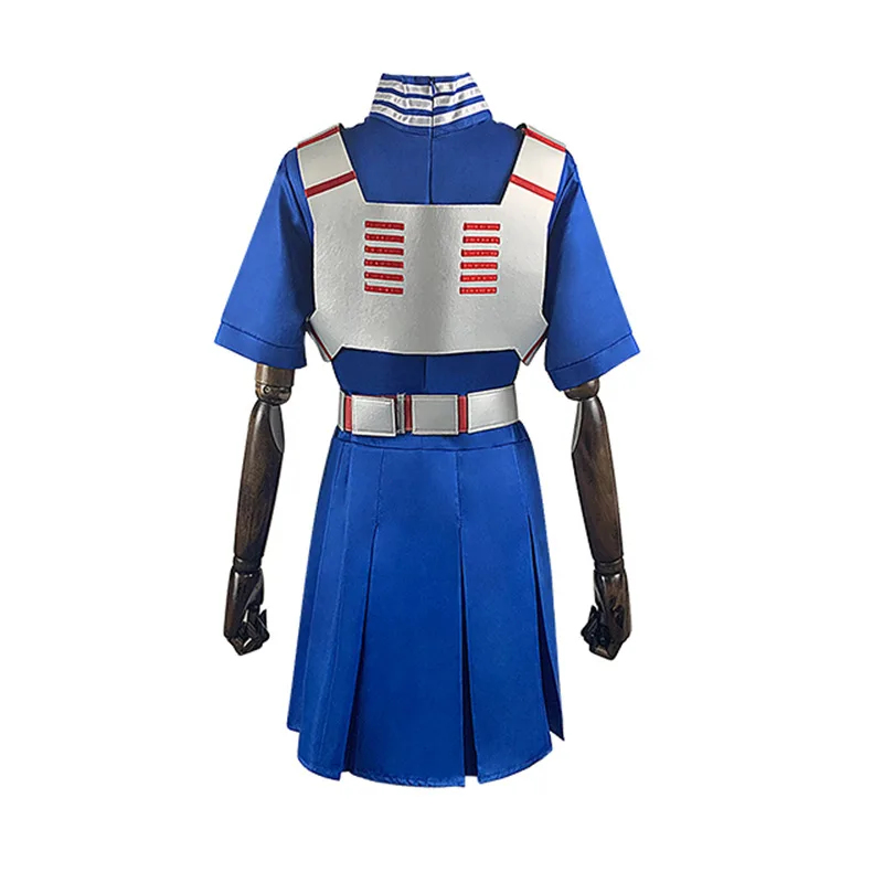 Anime My Hero Academia Todorok - My Hero Academia Belt review and price