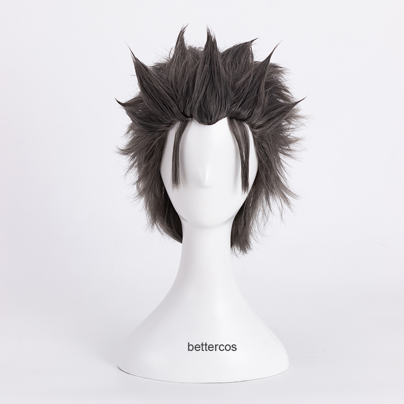 Re: Life in a Different World  - Re Zero Rem Wig review and price