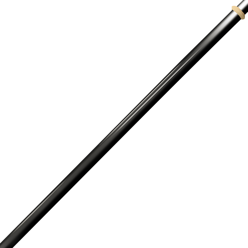 Games Genshin Impact Yan Fei A - Anime Cosplay Drawing review and price