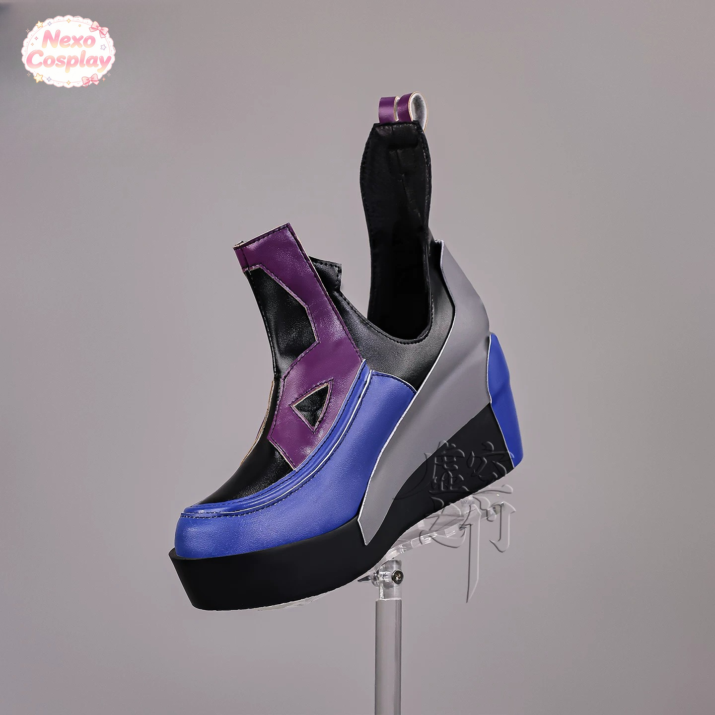 Arknights: Endfield Liino Cosp - Cosplay Anime Shoes review and price