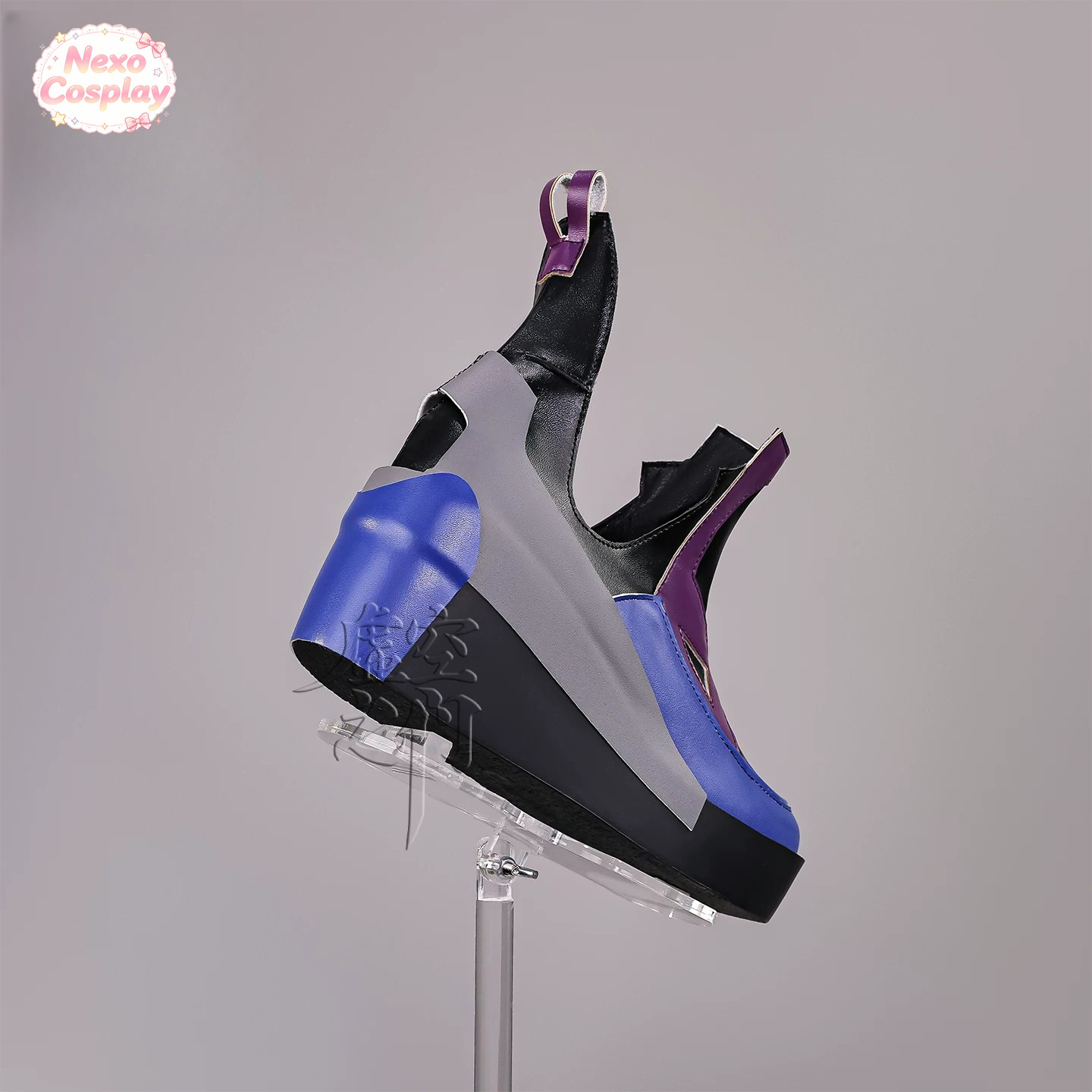 Arknights: Endfield Liino Cosp - Cosplay Anime Shoes review and price