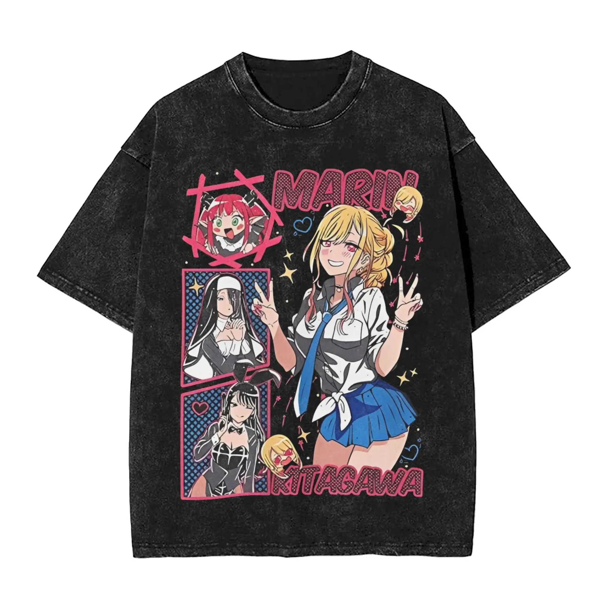 2026 Summer My Dress-Up Darlin - Cosplay Anime Basic review and price