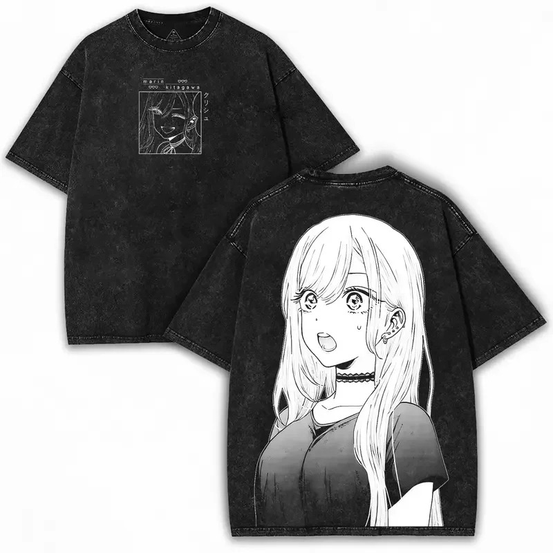 2026 Summer My Dress-Up Darlin - Cosplay Anime Basic review and price