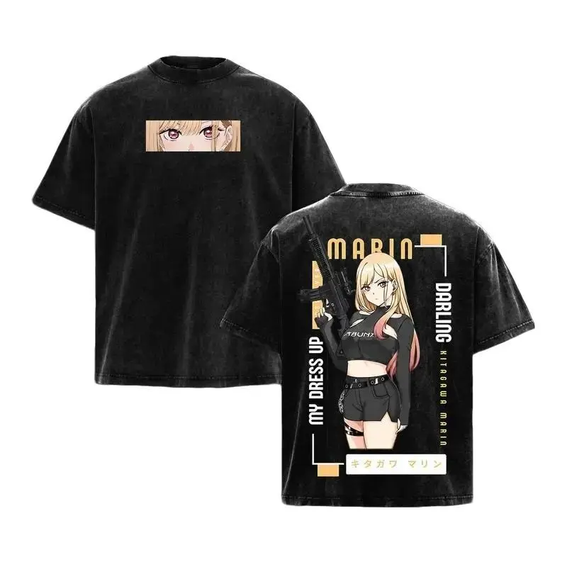 2026 Summer My Dress-Up Darlin - Cosplay Anime Basic review and price