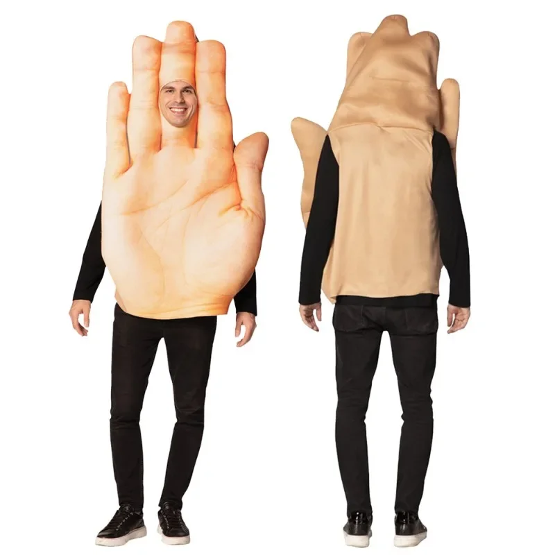 Halloween Funny Cosplay Costum - Anime Cosplay Ideas For Women review and price