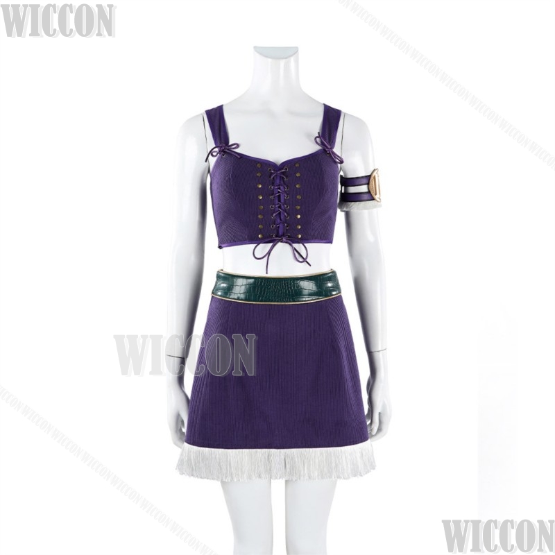 Nico Anime Movie Robin cosplay - Anime Cosplay Nico Robin review and price