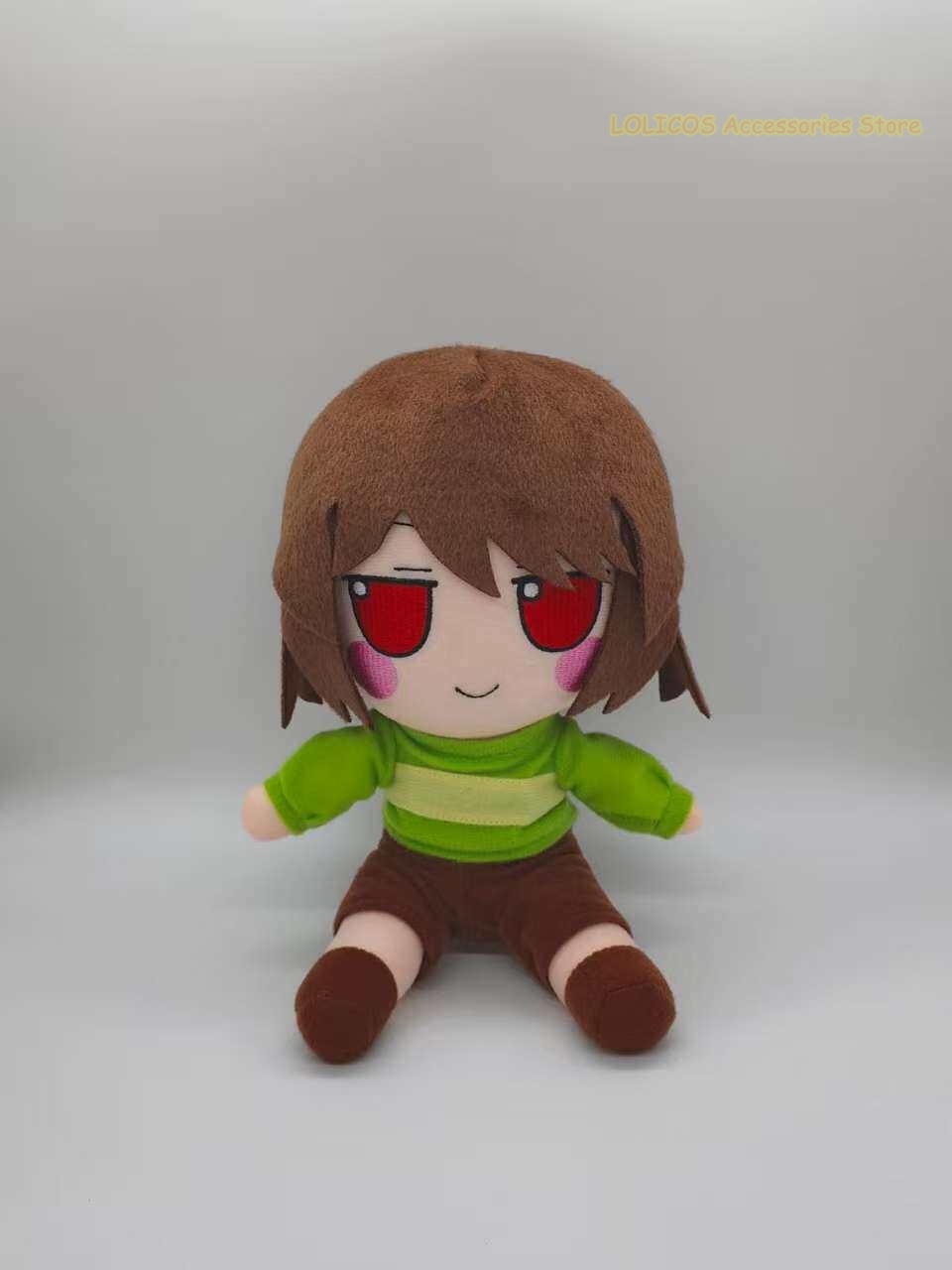 Anime Role Chara Fumo Series C - Anime Cosplay Swimsuit review and price