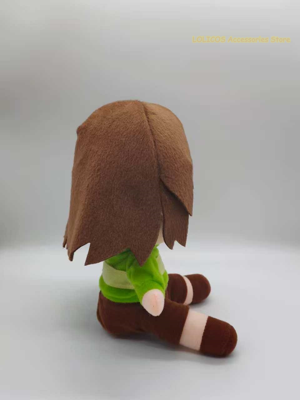 Anime Role Chara Fumo Series C - Anime Cosplay Swimsuit review and price