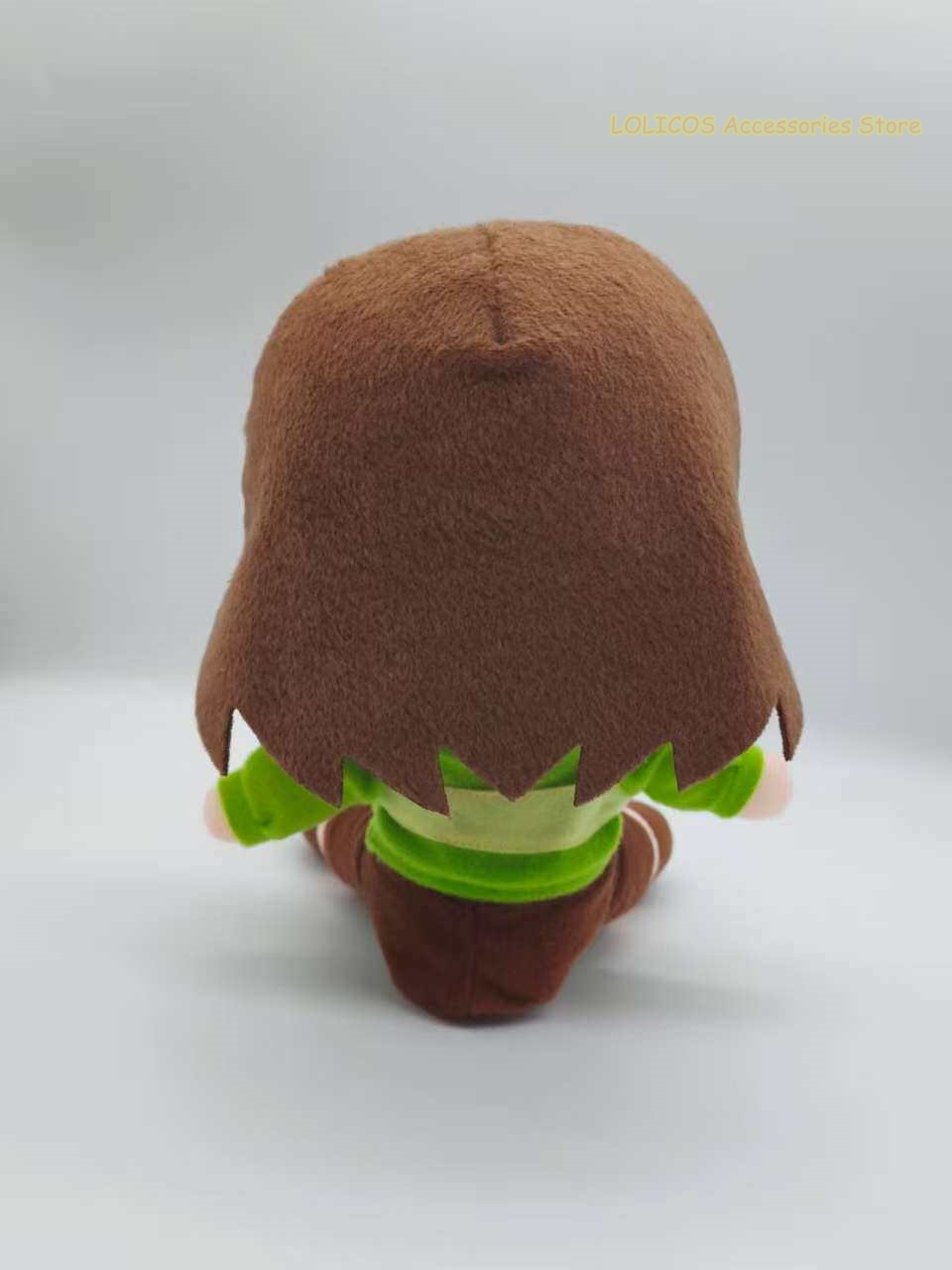 Anime Role Chara Fumo Series C - Anime Cosplay Swimsuit review and price