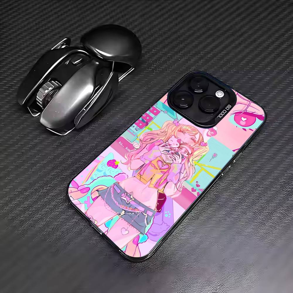 Love M-My Dress-Up Darling Cos - Anime Cosplay Quotes review and price