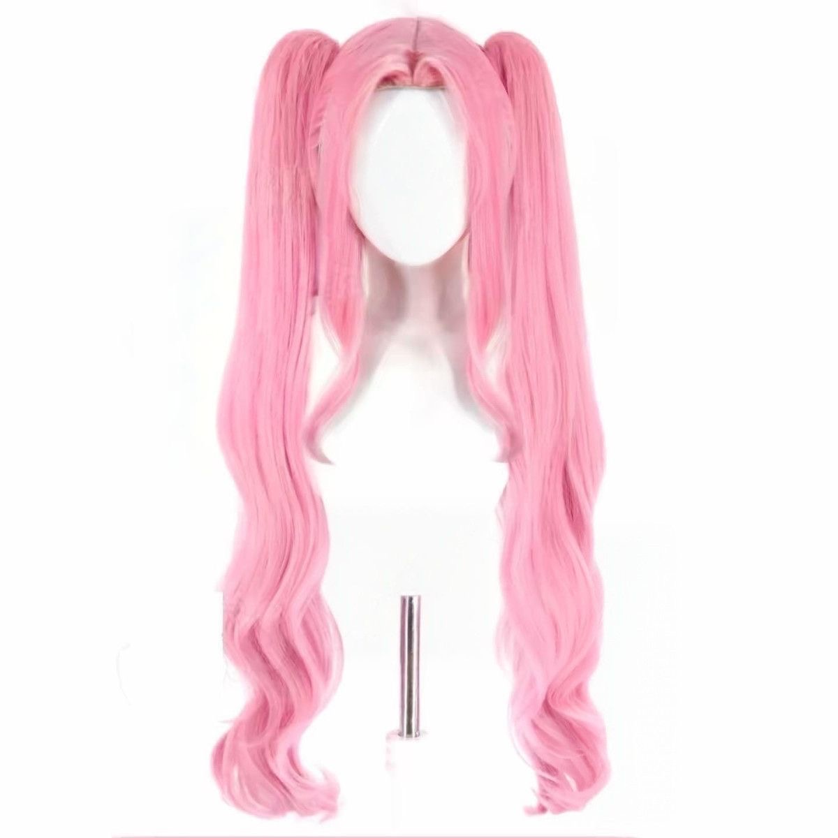 Anime Alien stage Zombie Stage - Anime Zombie Cosplay review and price